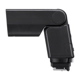 Sony HVL-F28RMA Flash para Cámaras Sony