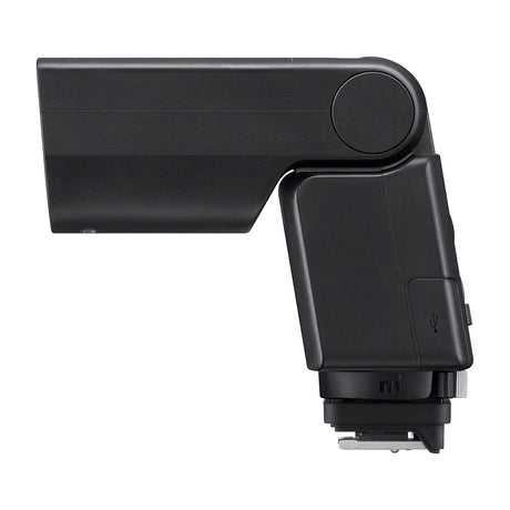Sony HVL-F28RMA Flash para Cámaras Sony