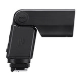 Sony HVL-F28RMA Flash para Cámaras Sony