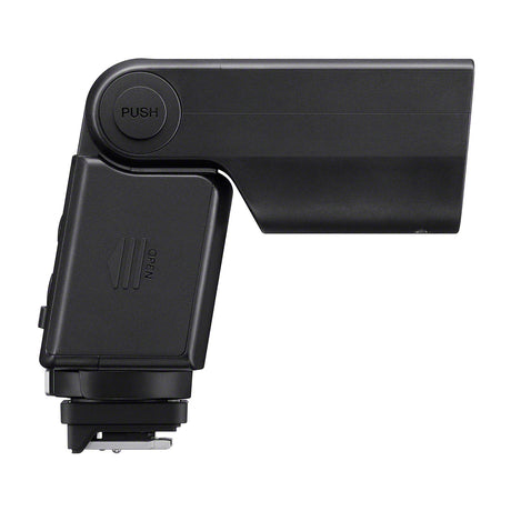 Sony HVL-F28RMA Flash para Cámaras Sony