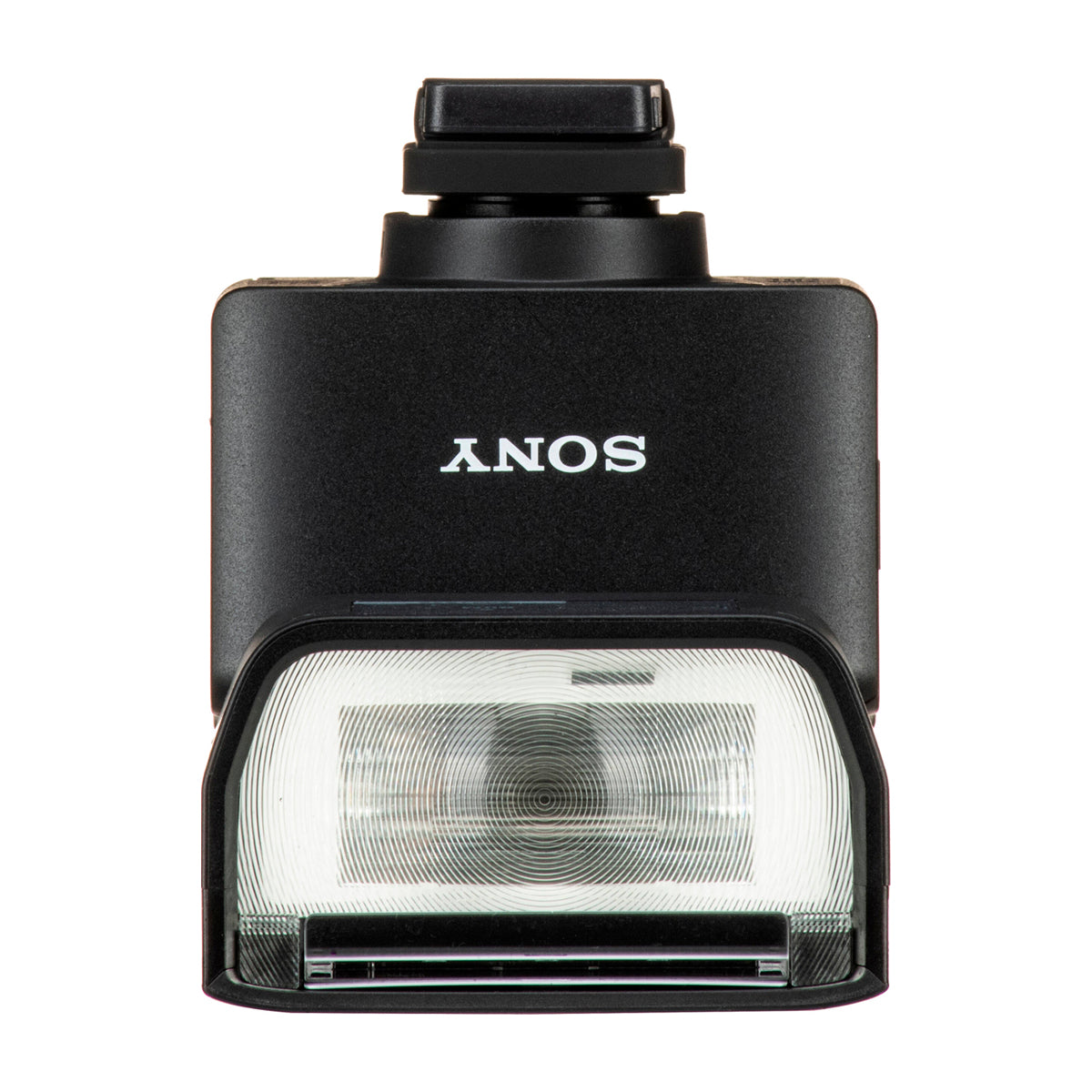 Sony HVL-F28RMA Flash para Cámaras Sony