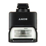 Sony HVL-F28RMA Flash para Cámaras Sony