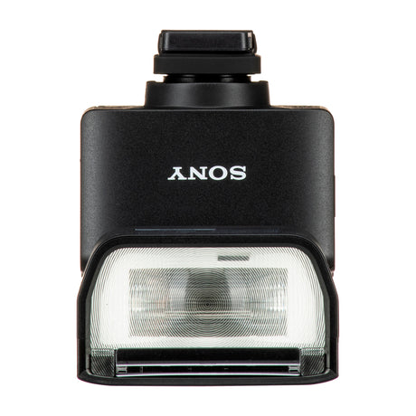 Sony HVL-F28RMA Flash para Cámaras Sony