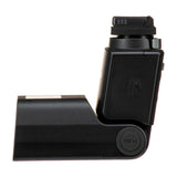 Sony HVL-F28RMA Flash para Cámaras Sony