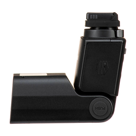 Sony HVL-F28RMA Flash para Cámaras Sony