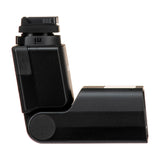 Sony HVL-F28RMA Flash para Cámaras Sony