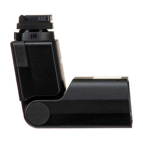 Sony HVL-F28RMA Flash para Cámaras Sony