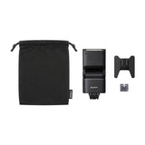 Sony HVL-F28RMA Flash para Cámaras Sony