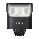 Sony HVL-F28RM Flash para Cámaras Sony
