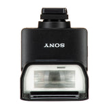 Sony HVL-F28RM Flash para Cámaras Sony