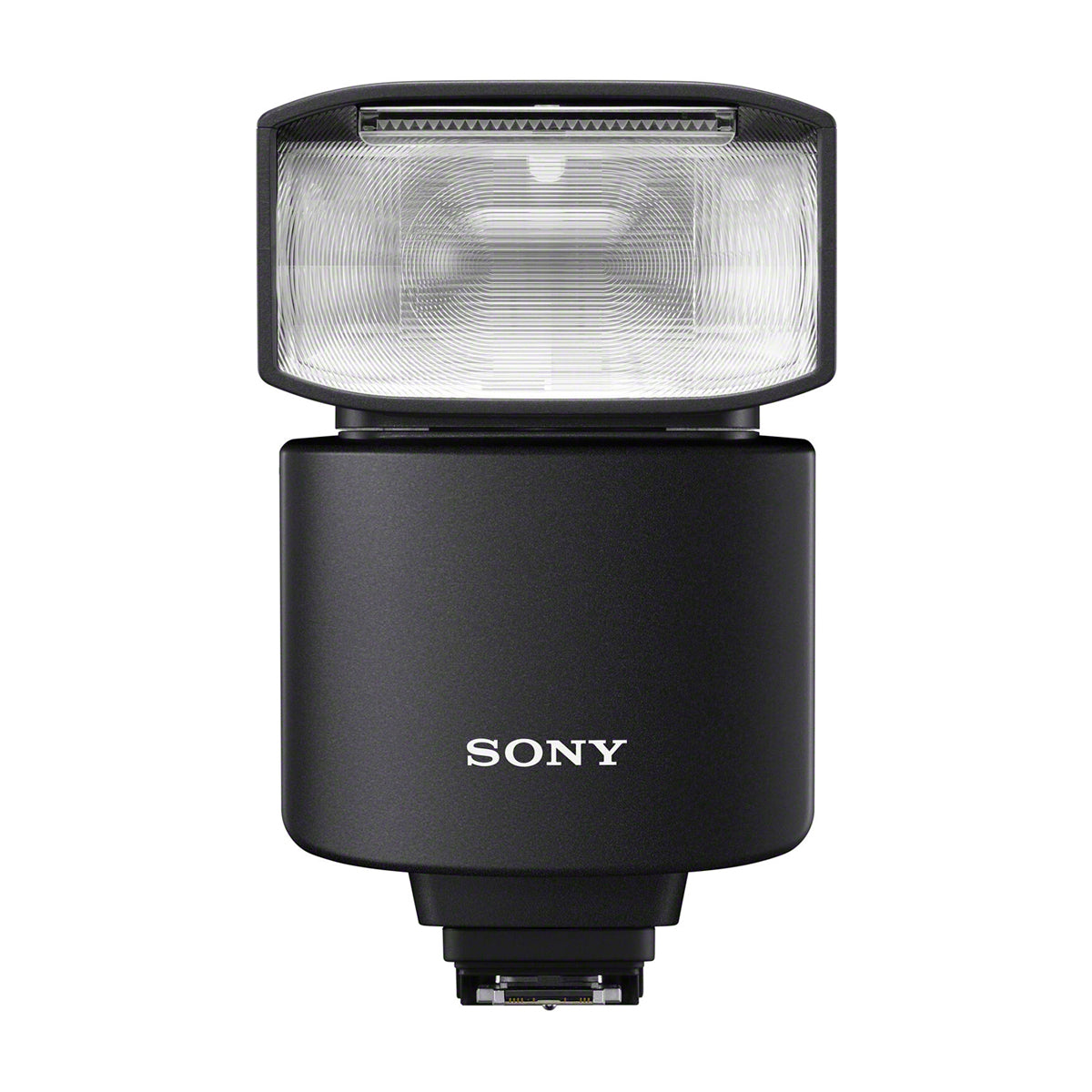 Sony HVL-F46RMA Flash para Cámaras Sony