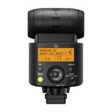 Sony HVL-F46RMA Flash para Cámaras Sony