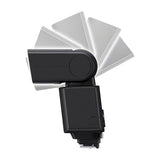 Sony HVL-F46RMA Flash para Cámaras Sony