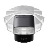 Sony HVL-F46RMA Flash para Cámaras Sony