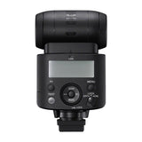 Sony HVL-F46RMA Flash para Cámaras Sony