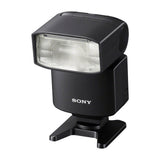 Sony HVL-F46RMA Flash para Cámaras Sony