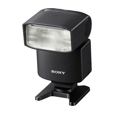 Sony HVL-F46RMA Flash para Cámaras Sony