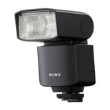 Sony HVL-F46RMA Flash para Cámaras Sony