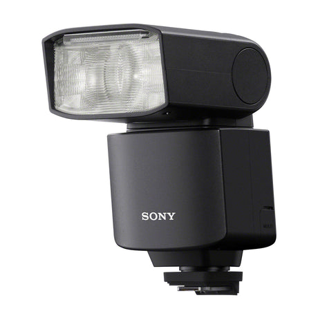 Sony HVL-F46RMA Flash para Cámaras Sony