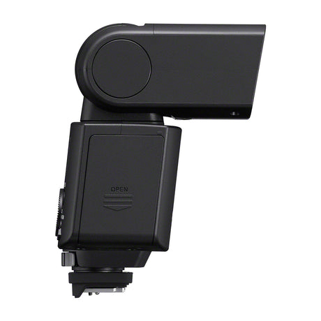 Sony HVL-F46RMA Flash para Cámaras Sony