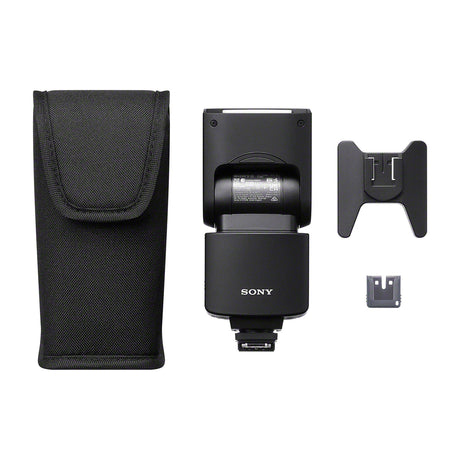 Sony HVL-F46RMA Flash para Cámaras Sony