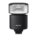 Sony HVL-F46RM Flash para Cámaras Sony