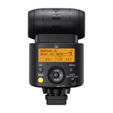 Sony HVL-F46RM Flash para Cámaras Sony