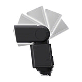 Sony HVL-F46RM Flash para Cámaras Sony