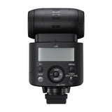 Sony HVL-F46RM Flash para Cámaras Sony