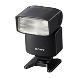 Sony HVL-F46RM Flash para Cámaras Sony