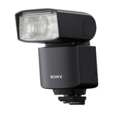 Sony HVL-F46RM Flash para Cámaras Sony
