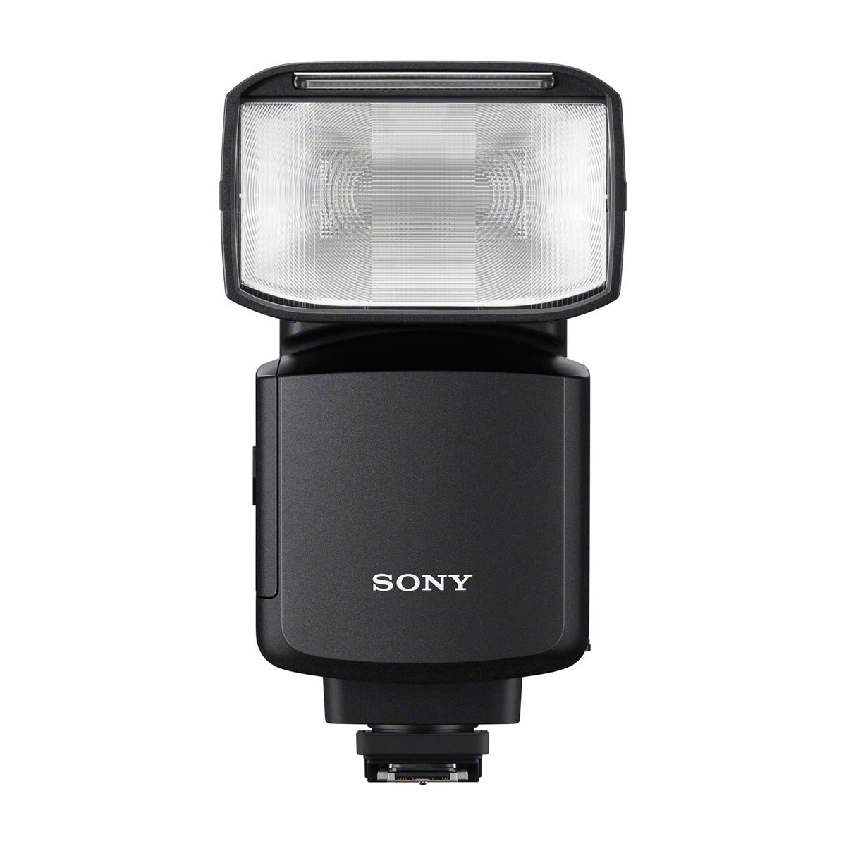 Sony HVL-F60RM2 Flash para Cámaras Sony
