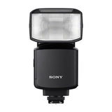 Sony HVL-F60RM2 Flash para Cámaras Sony