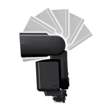 Sony HVL-F60RM2 Flash para Cámaras Sony