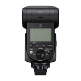 Sony HVL-F60RM2 Flash para Cámaras Sony