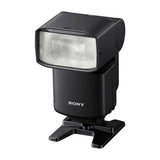 Sony HVL-F60RM2 Flash para Cámaras Sony
