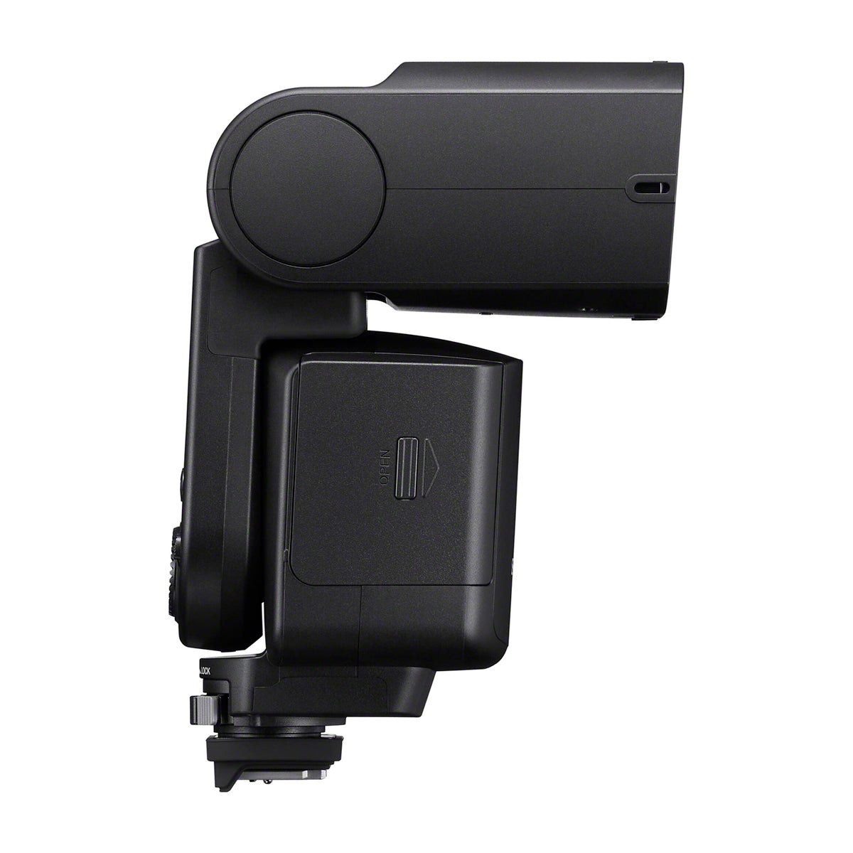 Sony HVL-F60RM2 Flash para Cámaras Sony