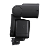 Sony HVL-F60RM2 Flash para Cámaras Sony