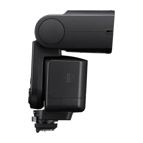Sony HVL-F60RM2 Flash para Cámaras Sony