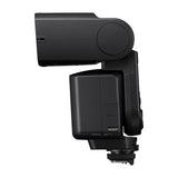 Sony HVL-F60RM2 Flash para Cámaras Sony