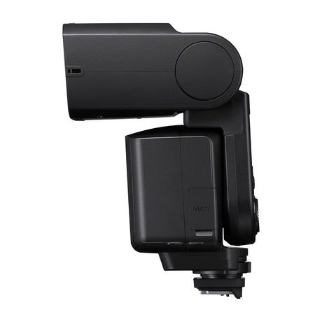Sony HVL-F60RM2 Flash para Cámaras Sony