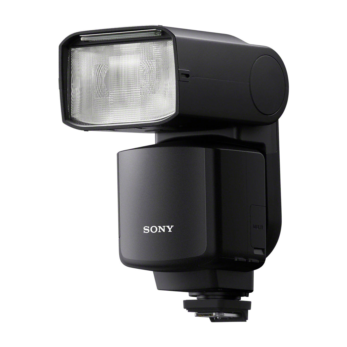 Sony HVL-F60RM2 Flash para Cámaras Sony