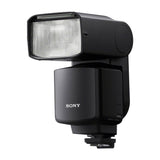 Sony HVL-F60RM2 Flash para Cámaras Sony