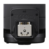 Sony HVL-F60RM2 Flash para Cámaras Sony