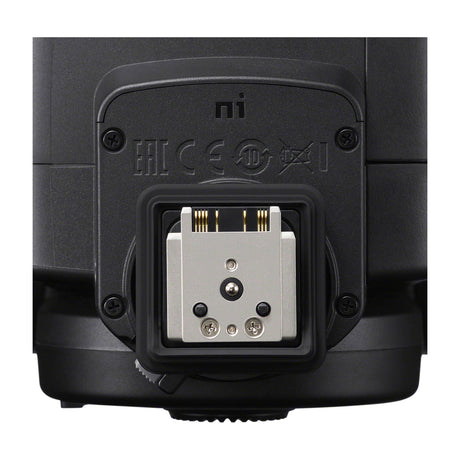 Sony HVL-F60RM2 Flash para Cámaras Sony