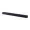 Samsung Barra de Sonido Bluetooth de 2.1 Canales | Subwoofer | Sonido Envolvente 3D | Bass Boost | Adaptive Sound Lite | GM Pro | Dolby 2.0 | DTS V:X | 300W