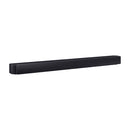 Samsung Barra de Sonido Bluetooth de 2.1 Canales | Subwoofer | Sonido Envolvente 3D | Bass Boost | Adaptive Sound Lite | GM Pro | Dolby 2.0 | DTS V:X | 300W