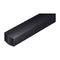 Samsung Barra de Sonido Bluetooth de 2.1 Canales | Subwoofer | Sonido Envolvente 3D | Bass Boost | Adaptive Sound Lite | GM Pro | Dolby 2.0 | DTS V:X | 300W