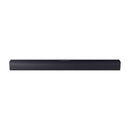 Samsung Barra de Sonido Bluetooth de 2.1 Canales | Subwoofer | Sonido Envolvente 3D | Bass Boost | Adaptive Sound Lite | GM Pro | Dolby 2.0 | DTS V:X | 300W