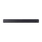Samsung Barra de Sonido Bluetooth de 2.1 Canales | Subwoofer | Sonido Envolvente 3D | Bass Boost | Adaptive Sound Lite | GM Pro | Dolby 2.0 | DTS V:X | 300W